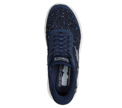 Skechers Slip-ins: GO WALK Flex - Naomi