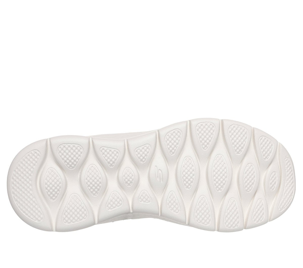 Skechers Slip-ins: GO WALK Flex - Naomi