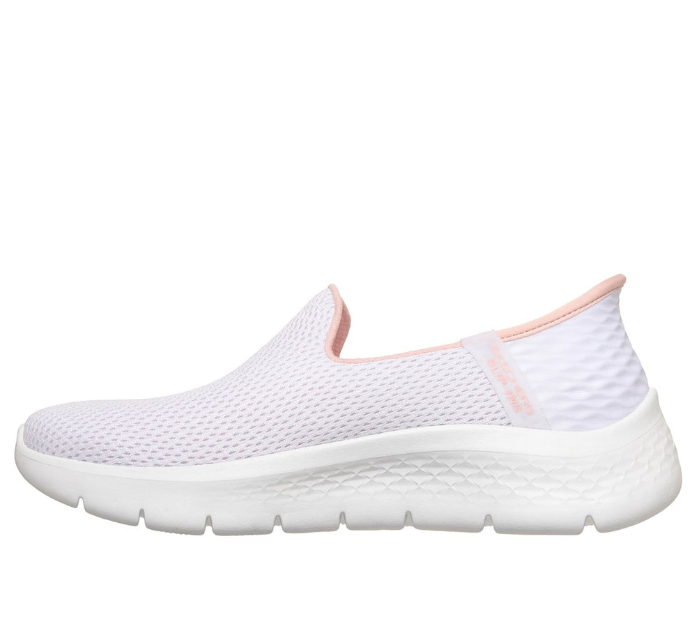 Skechers Slip-ins: GO WALK Flex - Relish