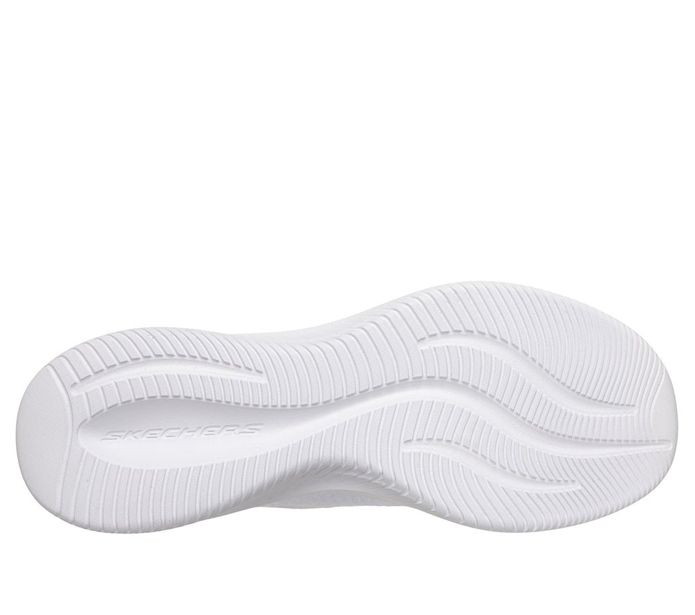 Skechers Slip-ins: Ultra Flex 4.0 - Cosmic Diamonds