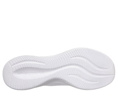 Skechers Slip-ins: Ultra Flex 4.0 - Cosmic Diamonds