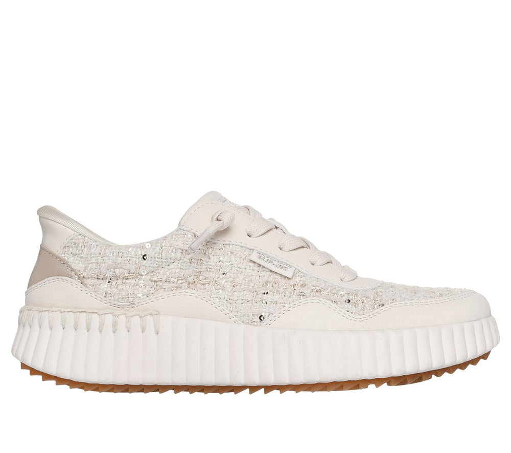 Skechers Slip-ins: BOBS Vista -Glitzy Glide