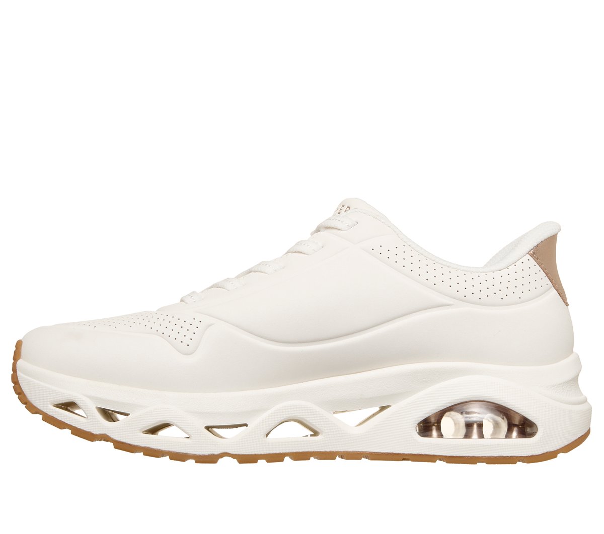 Skechers Slip-ins: UNO Glide-Step - Glide On Air