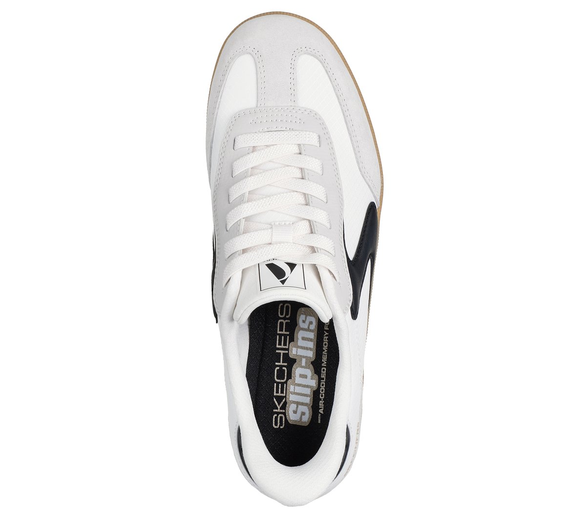 Skechers Slip-ins: Hotshot -Everyday Ease