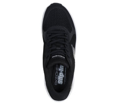 Skechers Slip-ins: GO RUN Consistent 2.0 - Captiva