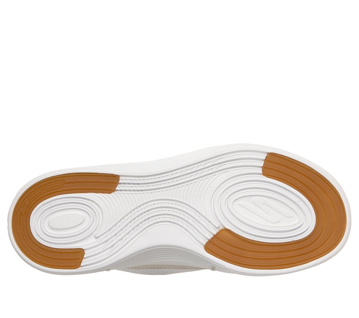 Skechers Slip-ins: GO WALK Commuter - Kaylin