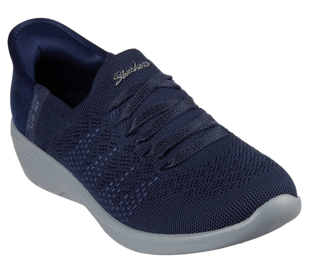 Skechers Slip-ins: Arya - Swiftly