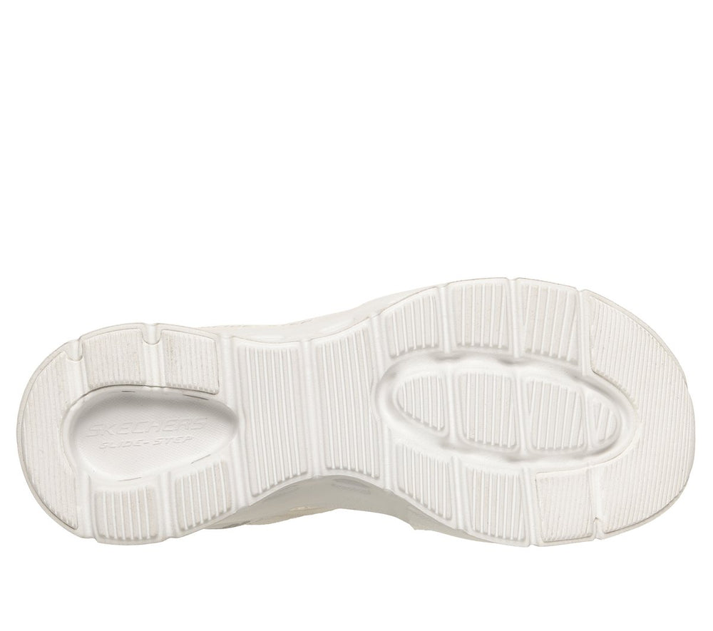 Skechers Slip-ins: Glide-Step Pro Sandal - Everday Glide