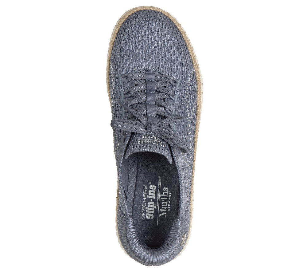 Skechers Slip-ins Martha Stewart: Wilshire Blvd - Regal
