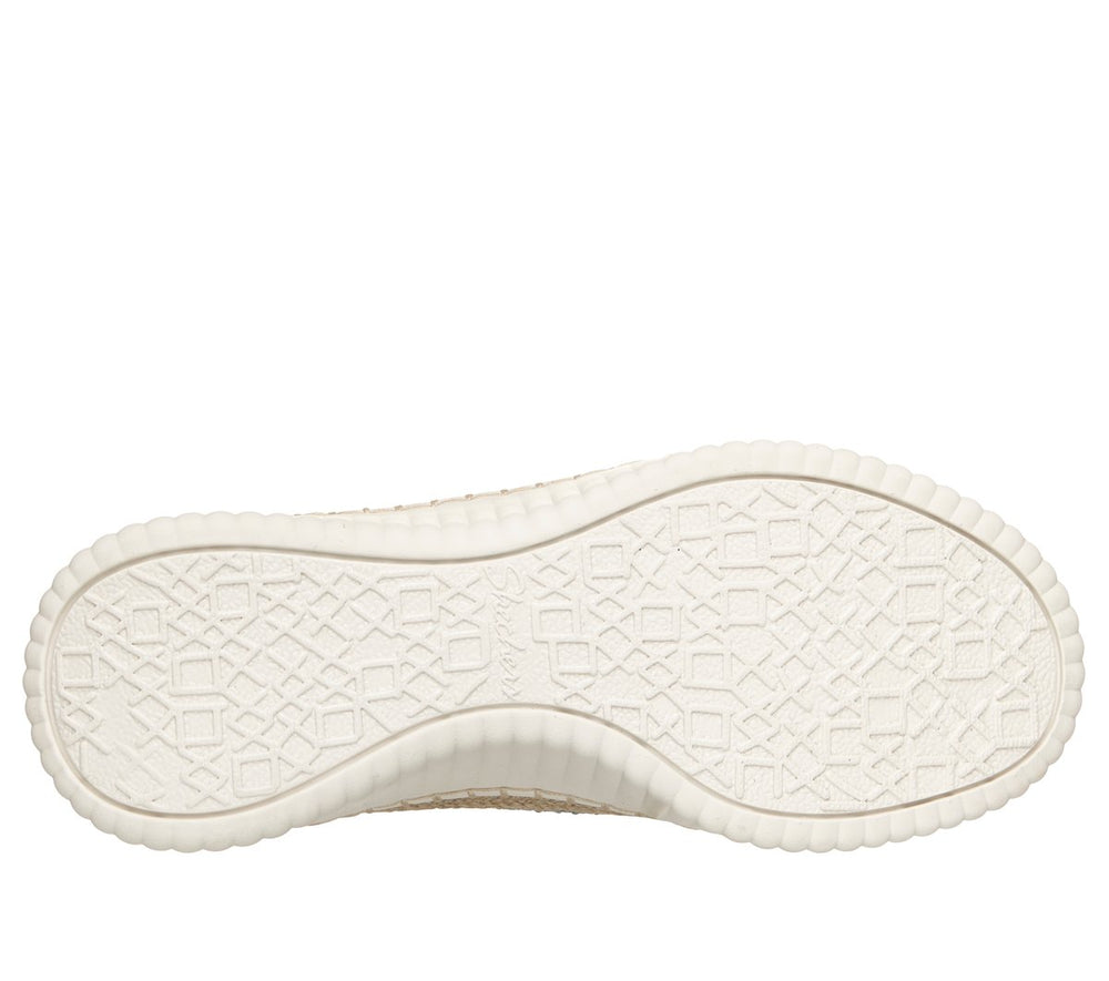 Skechers Slip-ins Martha Stewart: Wilshire Blvd - Regal
