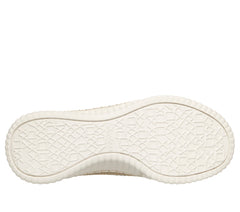 Skechers Slip-ins Martha Stewart: Wilshire Blvd - Regal