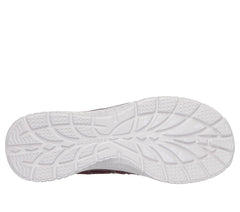 Skechers Slip-ins: Virtue - Stunner