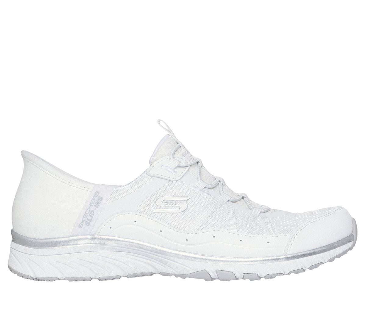 Skechers Slip-ins: Gratis Sport - Leisurely