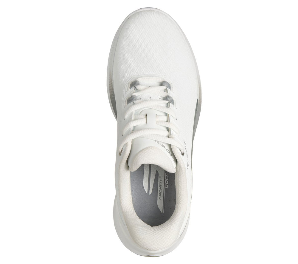 Skechers Slip-ins Waterproof: Pure SI
