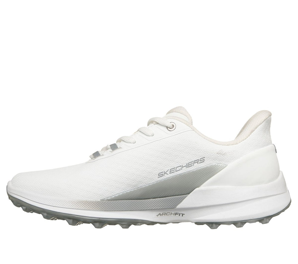 Skechers Slip-ins Waterproof: Pure SI