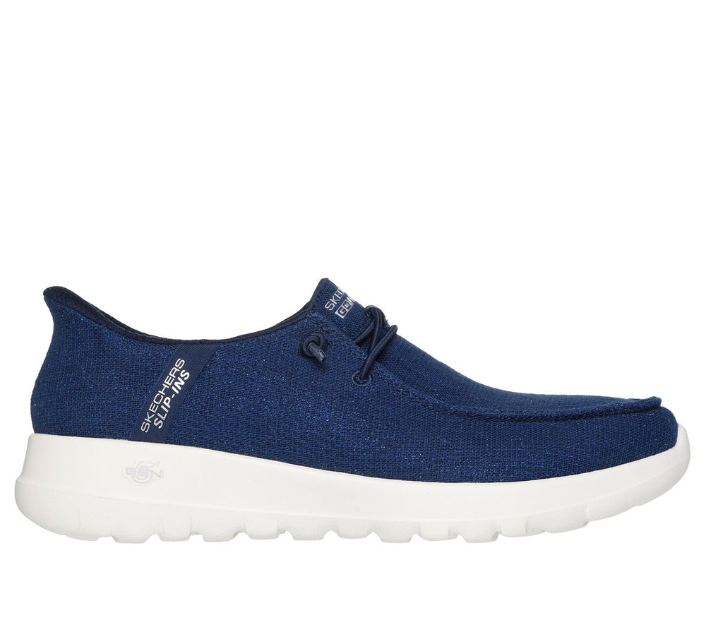 NAVY,6.0,Medium