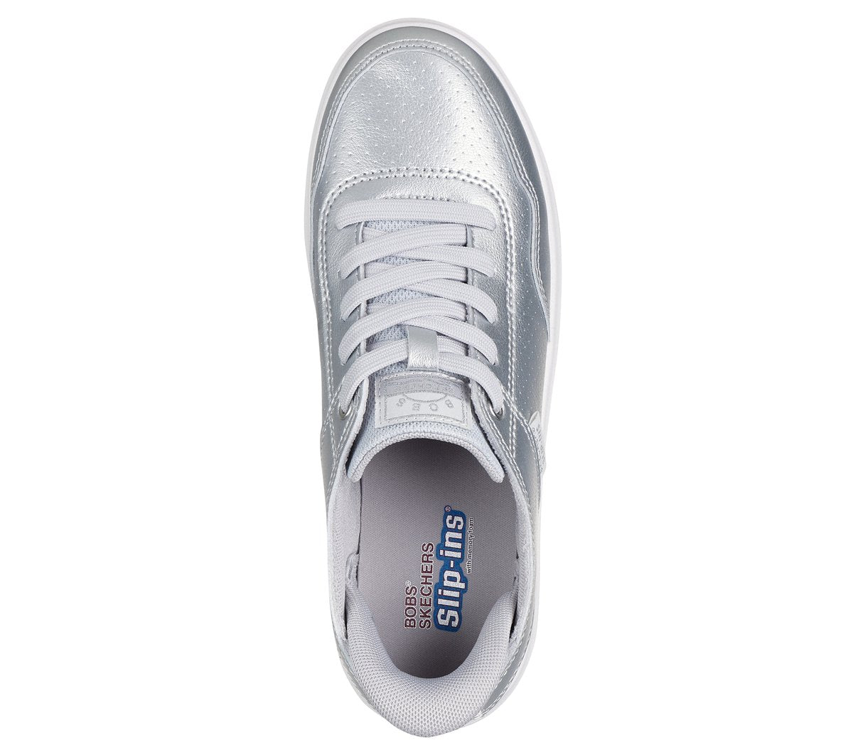 Skechers Slip-ins: BOBS D'Vine - So Hooked