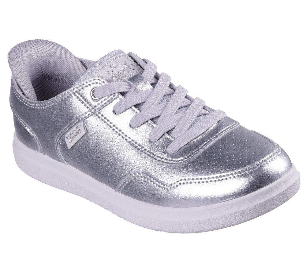 Skechers Slip-ins: BOBS D'Vine - So Hooked
