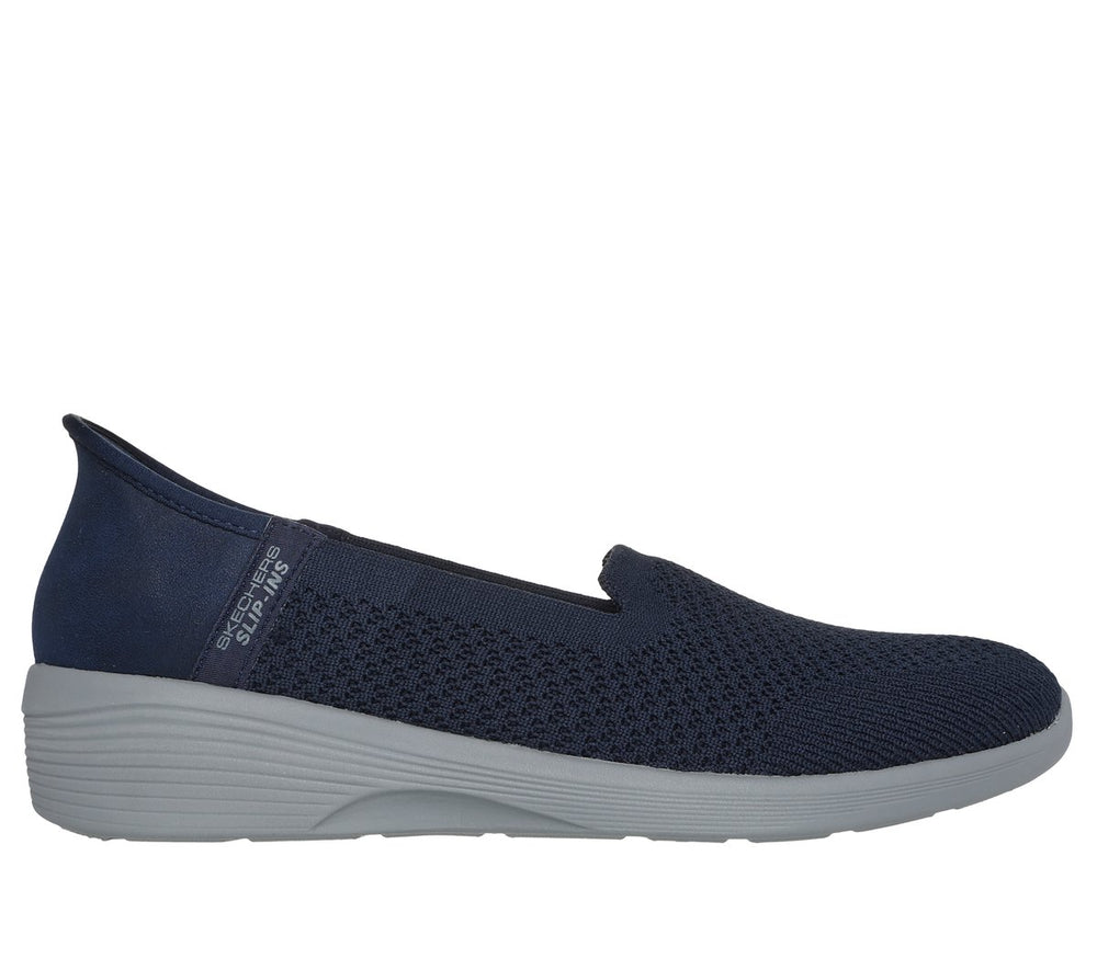 Skechers Slip-ins: Arya - Sweet Voice
