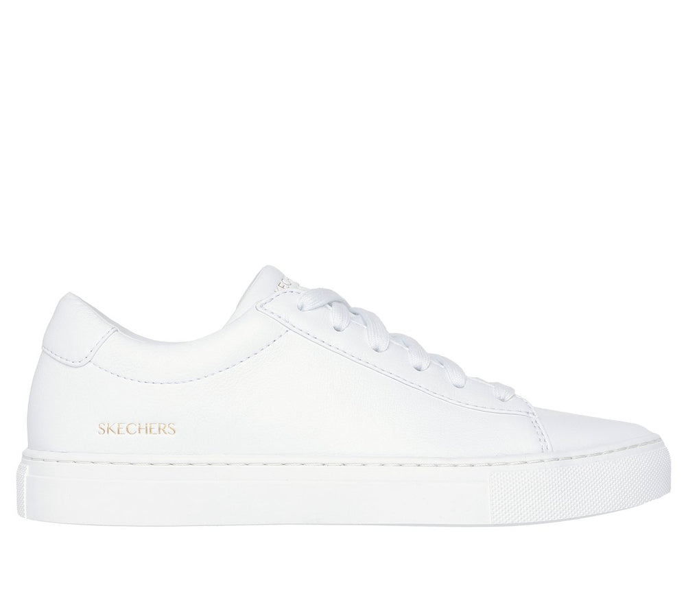 WHITE,6.0,Medium