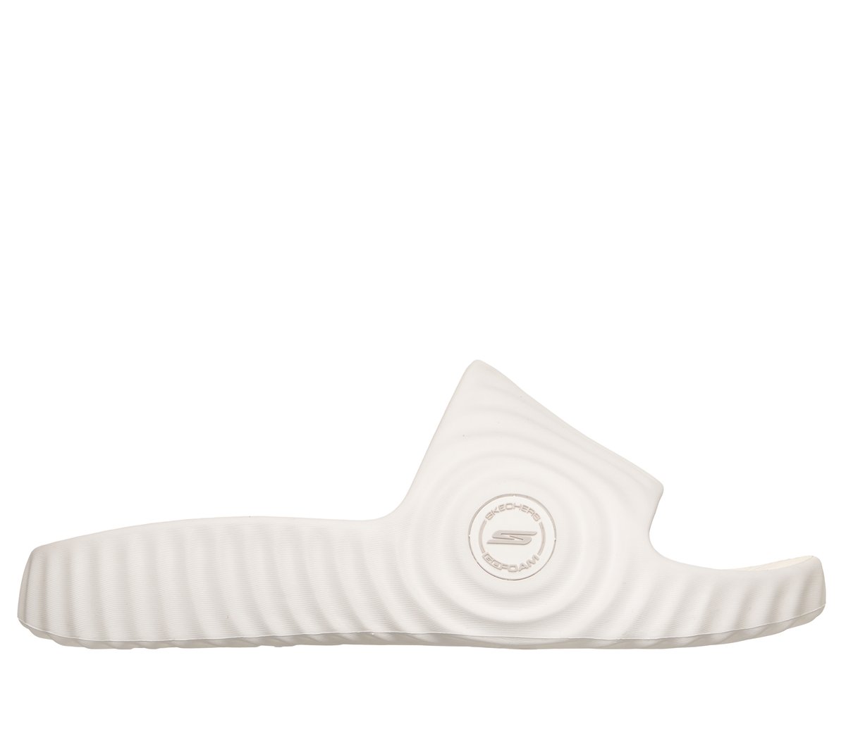 Skechers Go Foam Arch Fit Craze - Kai