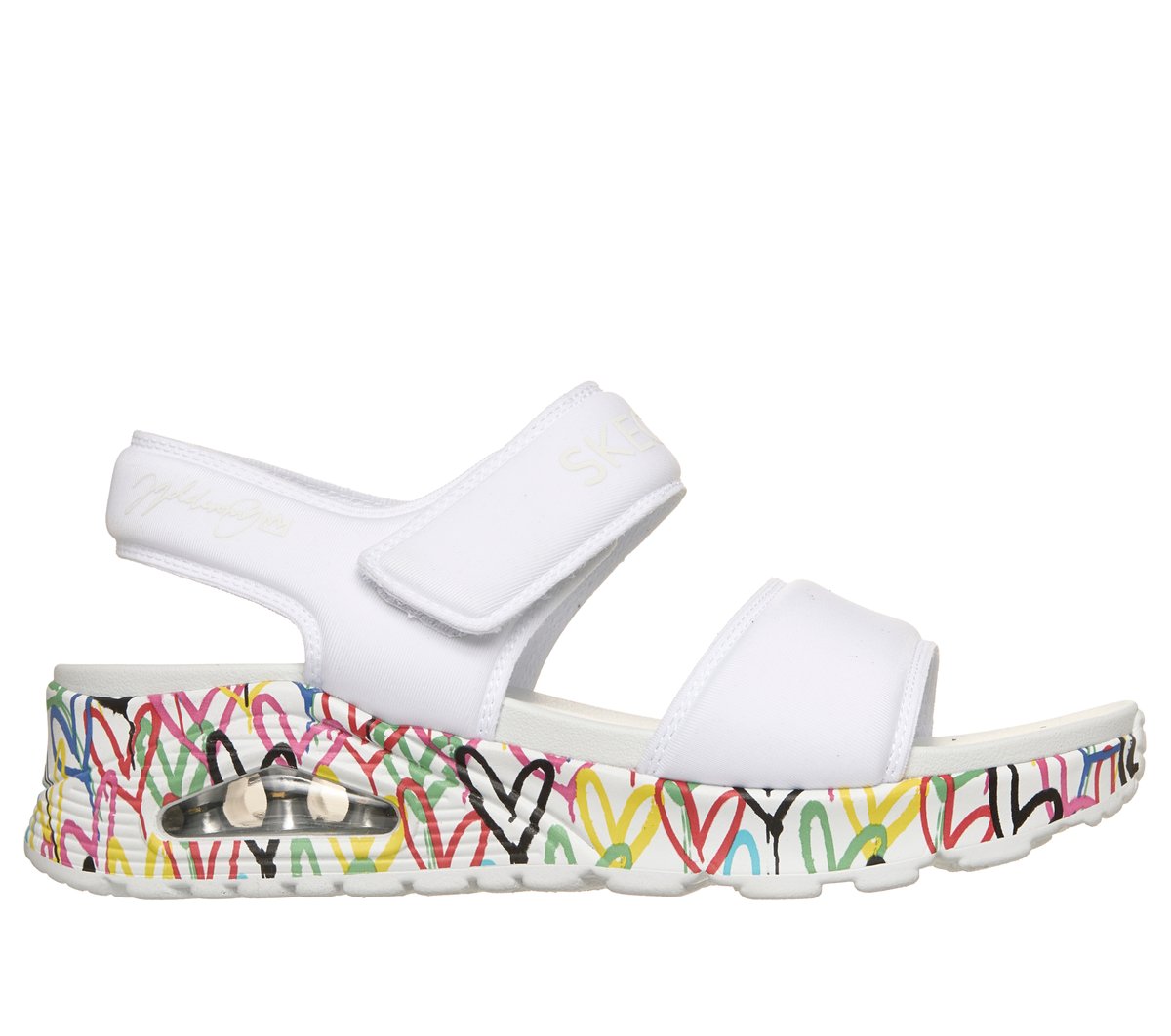 WHITE,6.0,Medium