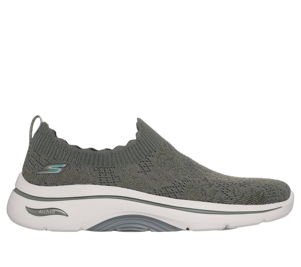 Skechers GO WALK Arch Fit 2.0 - Rosa Linda