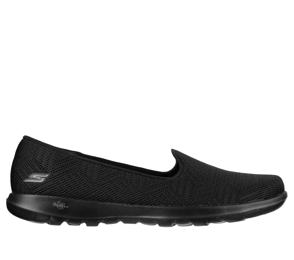 BLACK,6.0,Medium