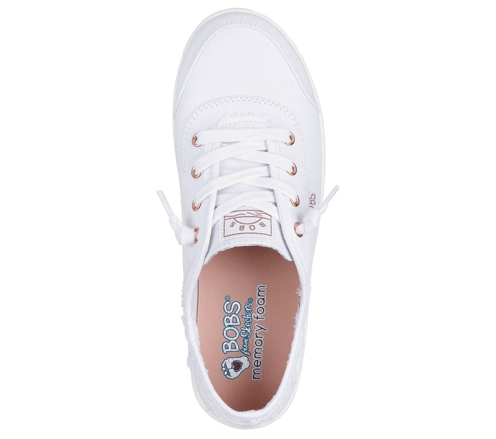 Skechers BOBS B Cute