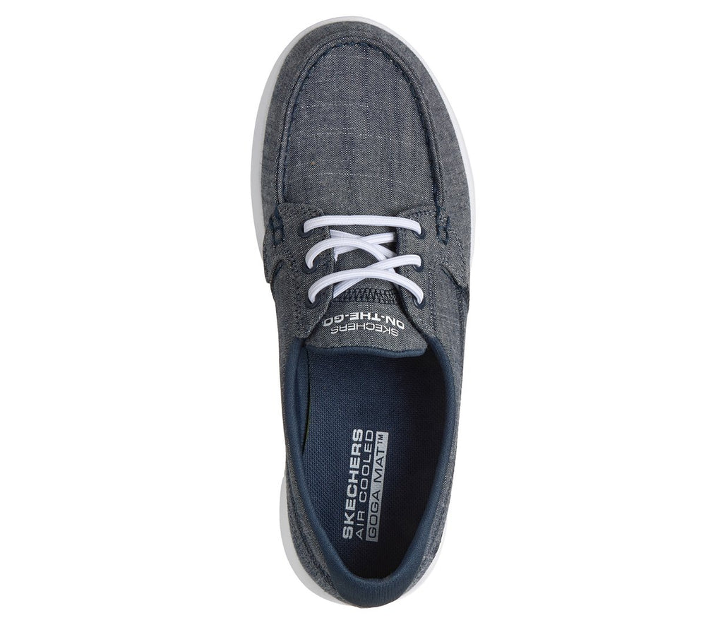 Skechers GOwalk Lite - Isla