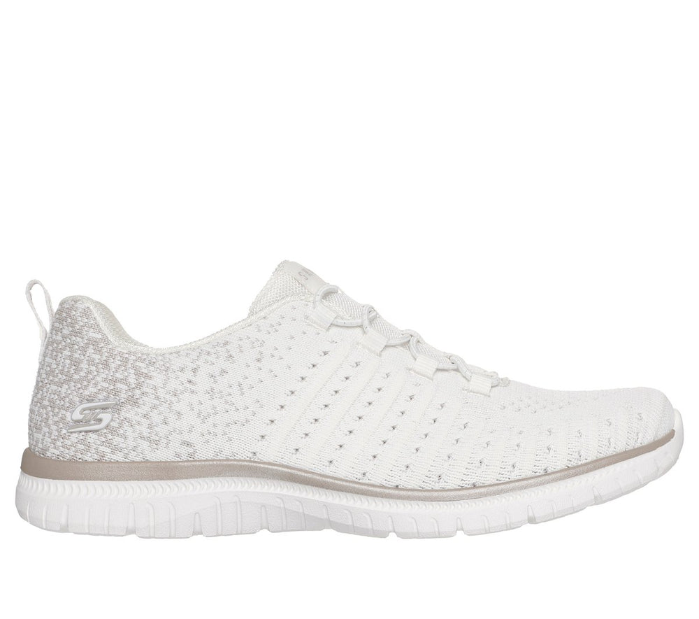 Skechers Virtue - Lucent