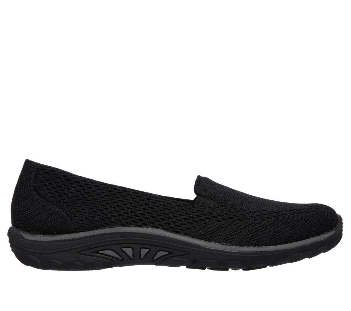 Skechers Relaxed Fit: Reggae Fest - Willows