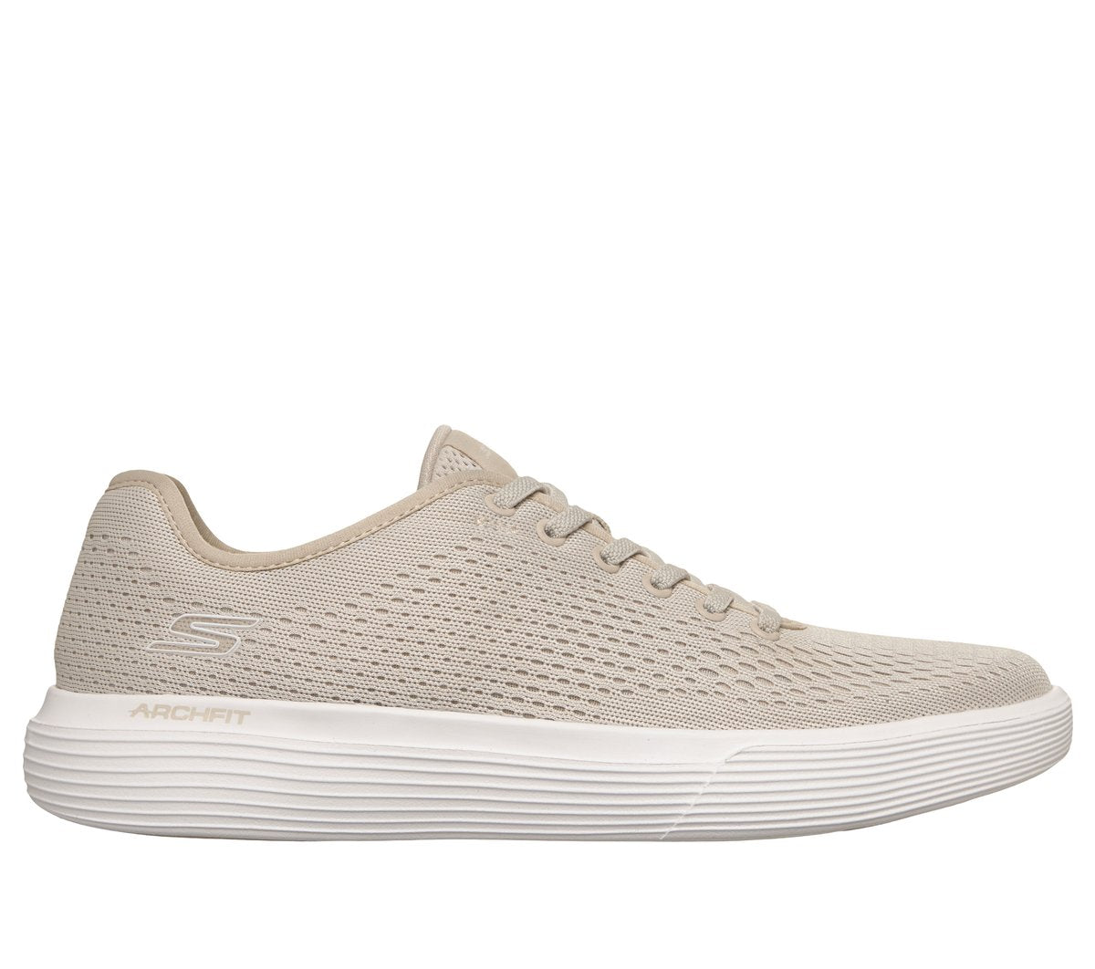 TAUPE,6.0,Medium