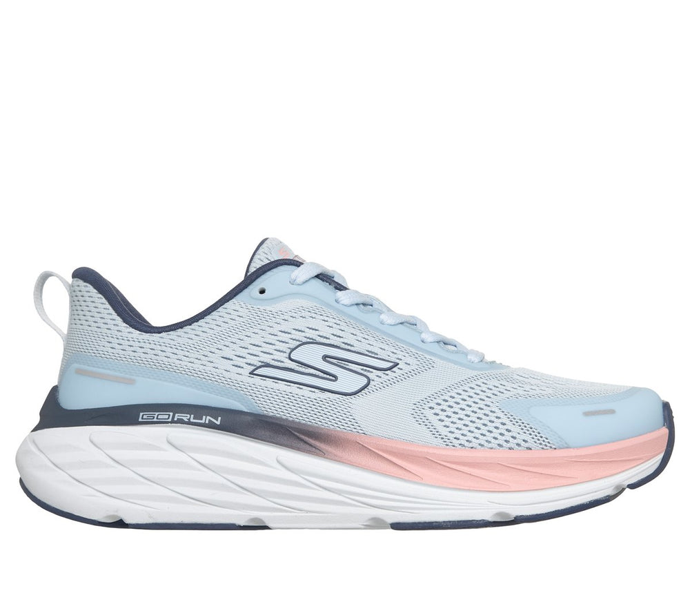 Skechers Max Cushioning Elite 3
