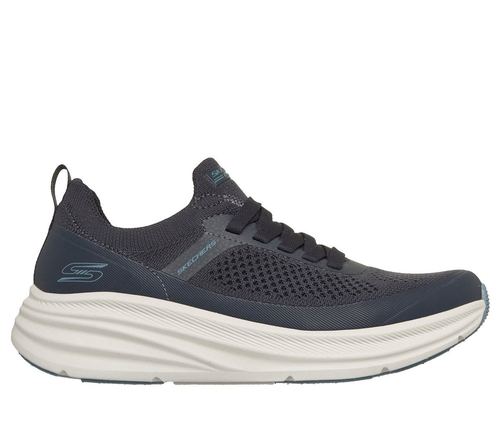 DARK NAVY,6.0,Medium