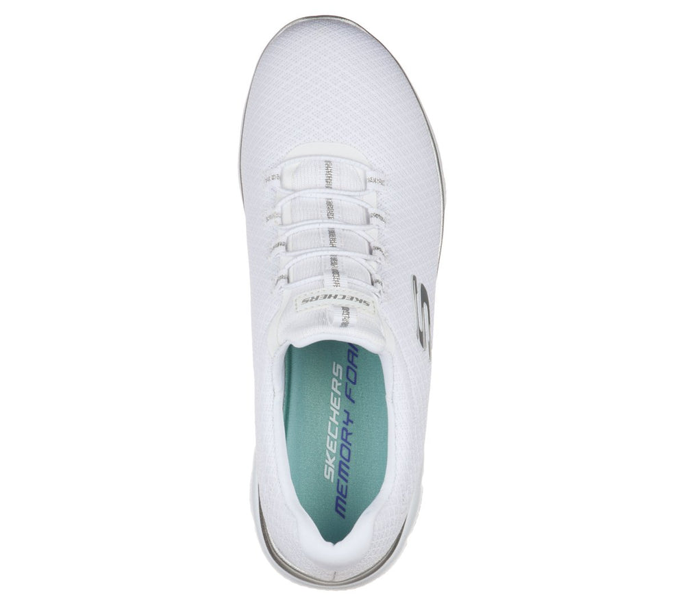 Skechers Summits