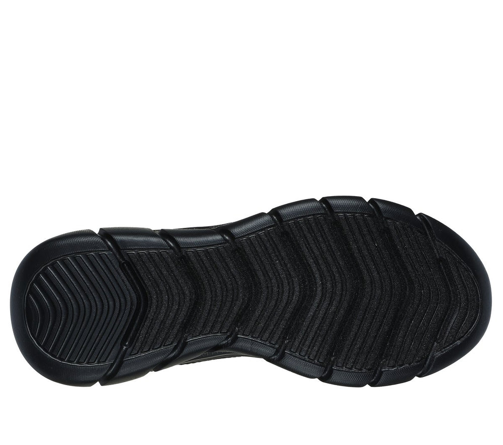 Skechers BOBS Sport B Flex - Visionary Essence