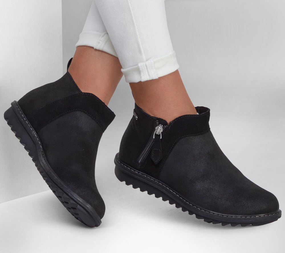 Skechers Arch Fit Mojave - Indefinite