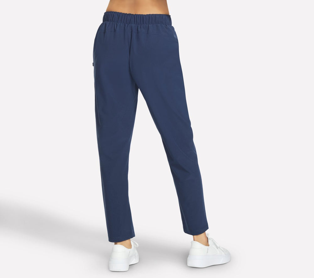 Skechers Slip-ins GO WALK Uptown Pant