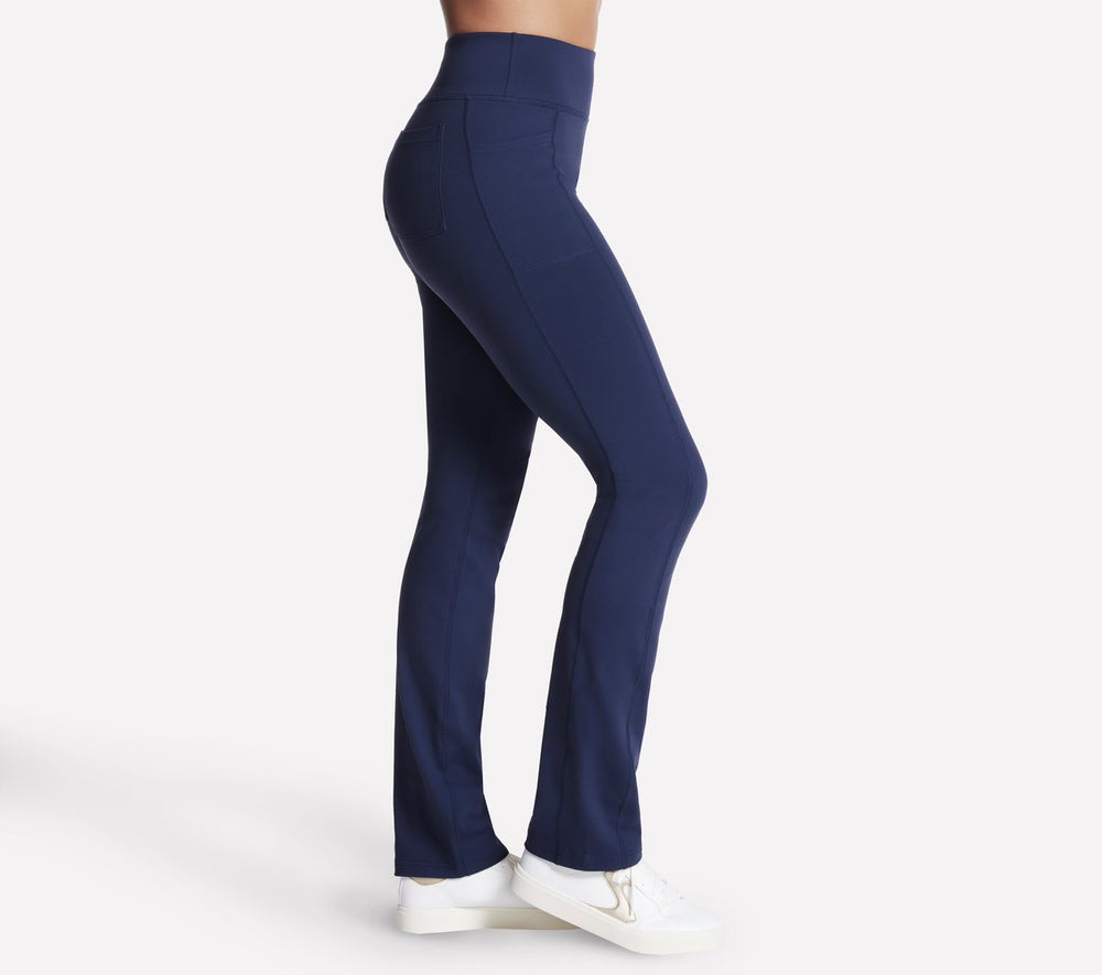 Skechers GO WALK Joy Pant Petite Length