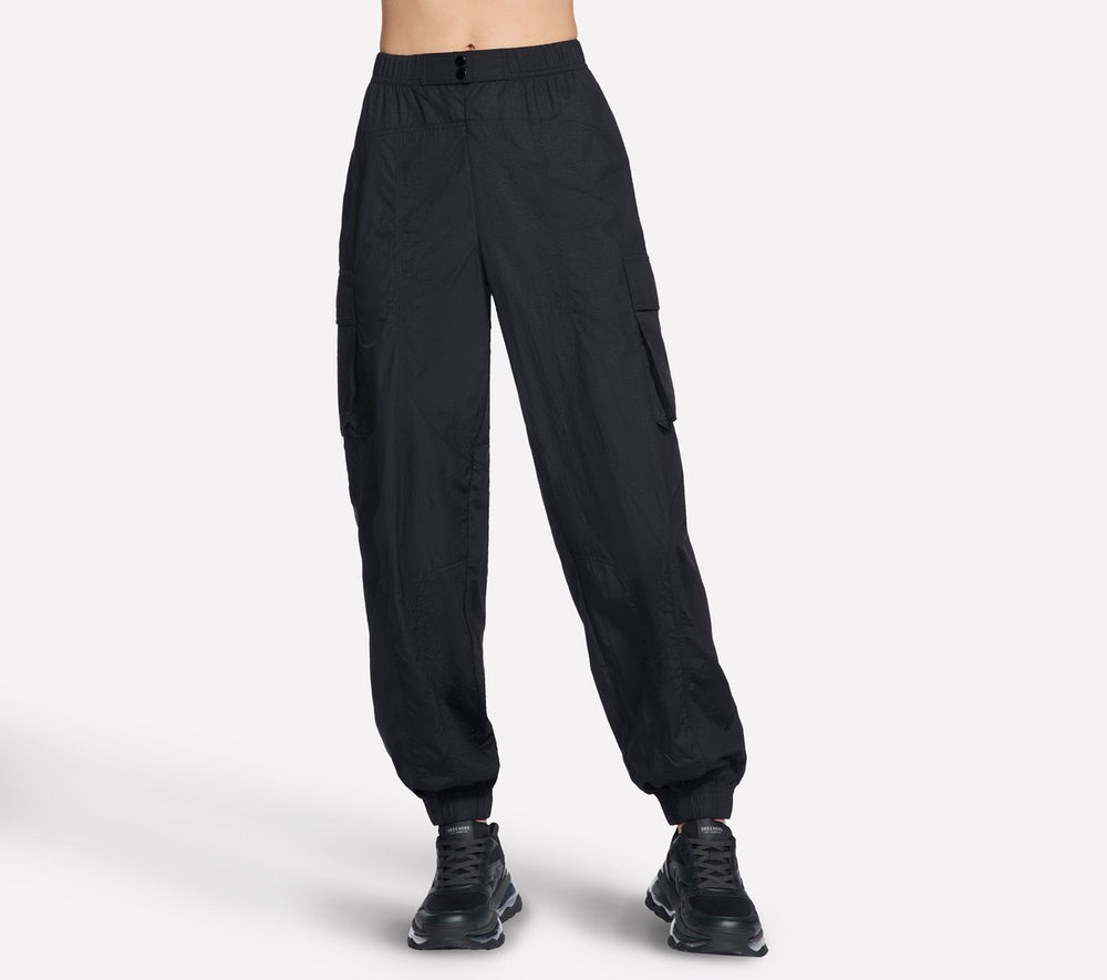 BLACK,S