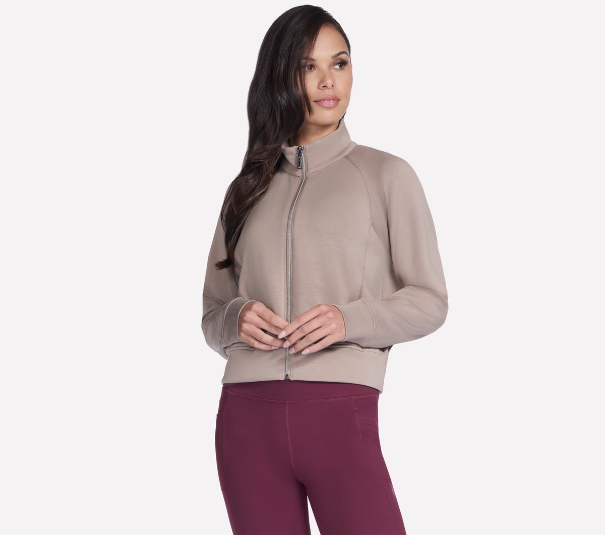 TAUPE / BROWN,S