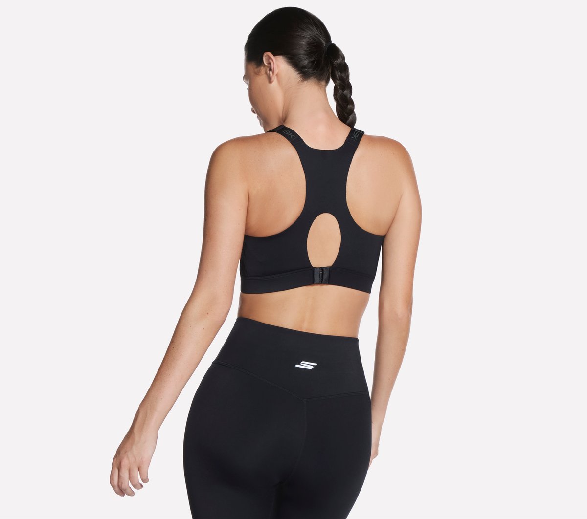 Skechers Tempo Bra