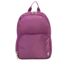 Skechers Accessories Jetsetter Backpack