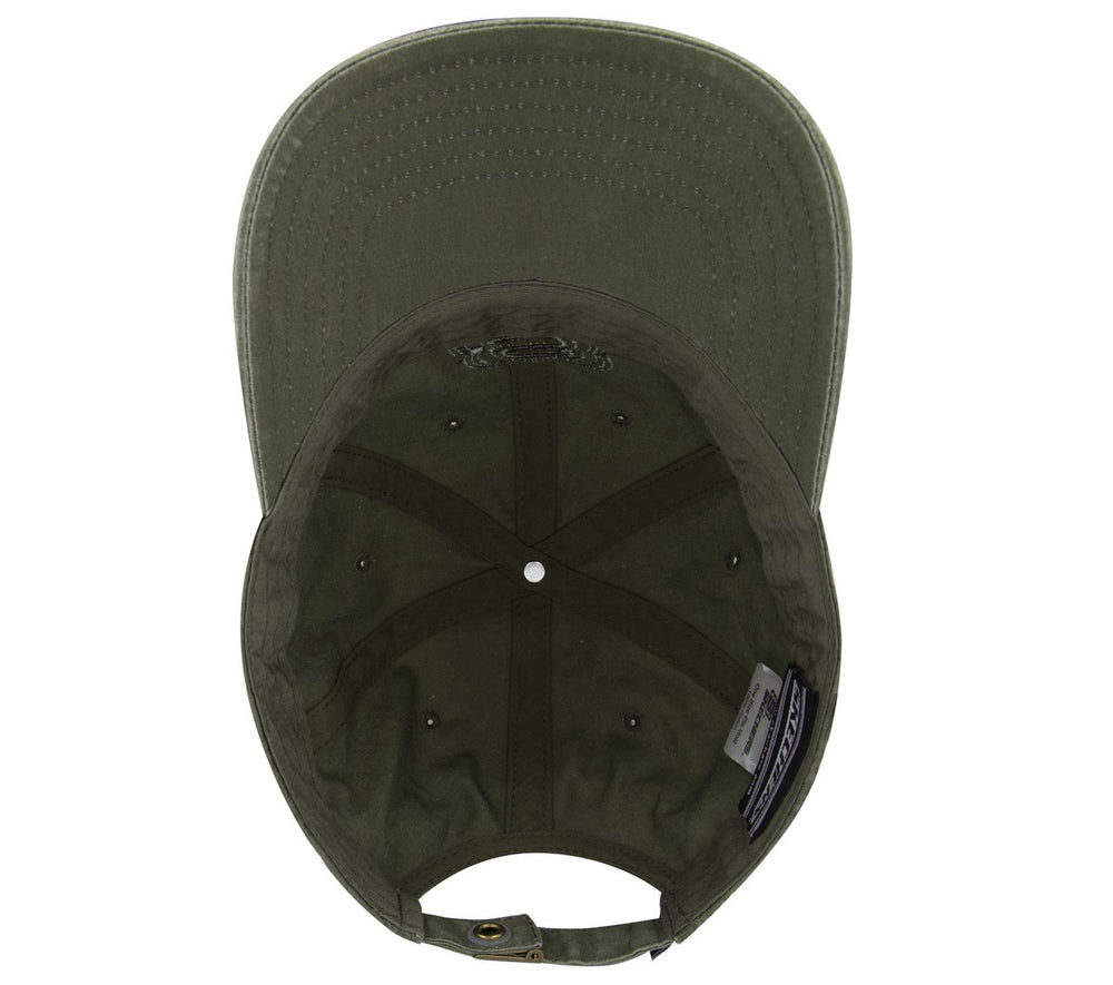 Skechers Washed Dad Hat