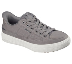 Skechers Slip-ins: Arch Fit Arcade - See Ya There