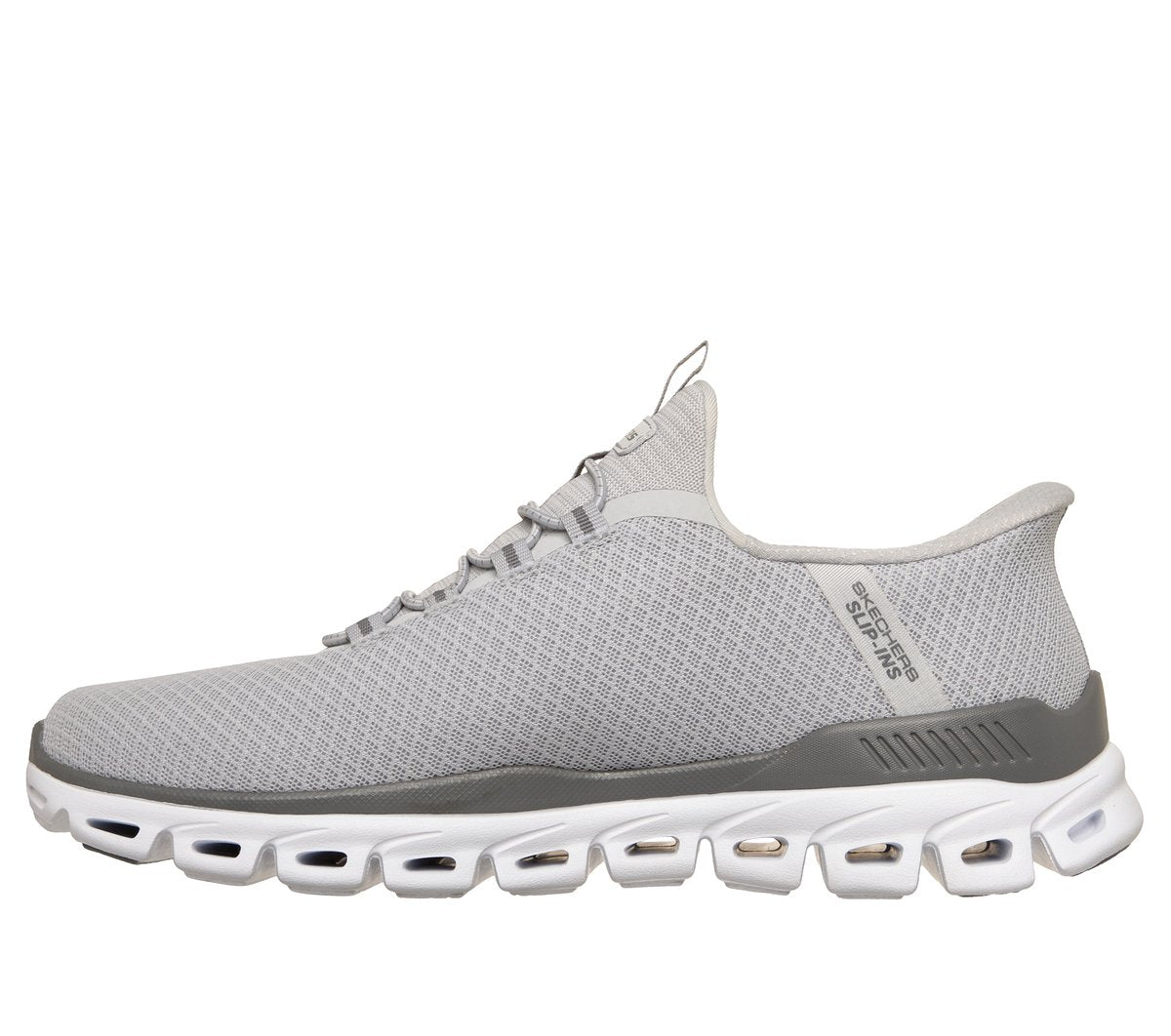 Skechers Slip-ins: Glide-Step - Noxus