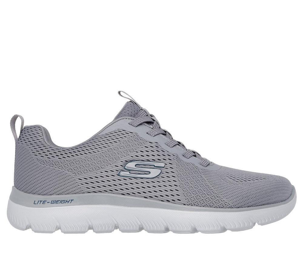 Skechers Summits - Eckler