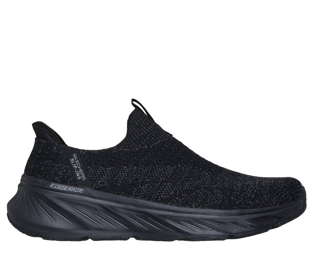 BLACK,7.0,Extra Wide