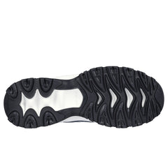 Skechers Slip-ins: After Burn - Grill Captain